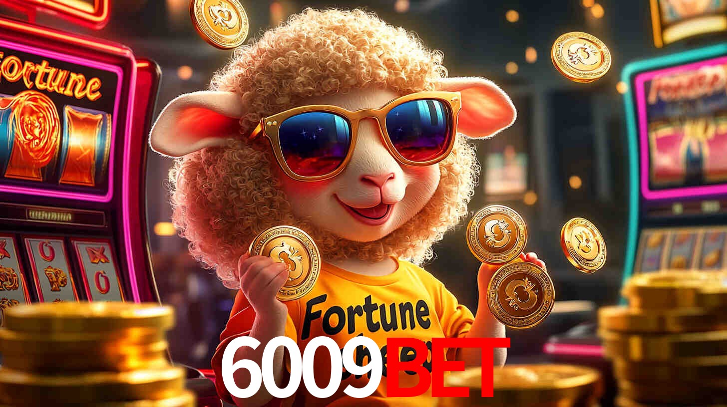 Como Jogar Fortune Tiger no 6009bet