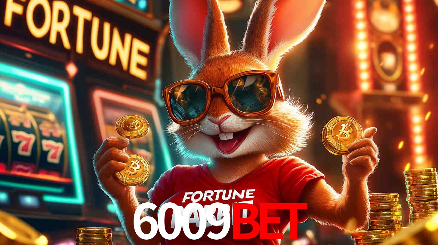 Dicas para Jogar Fortune Tiger no 6009bet